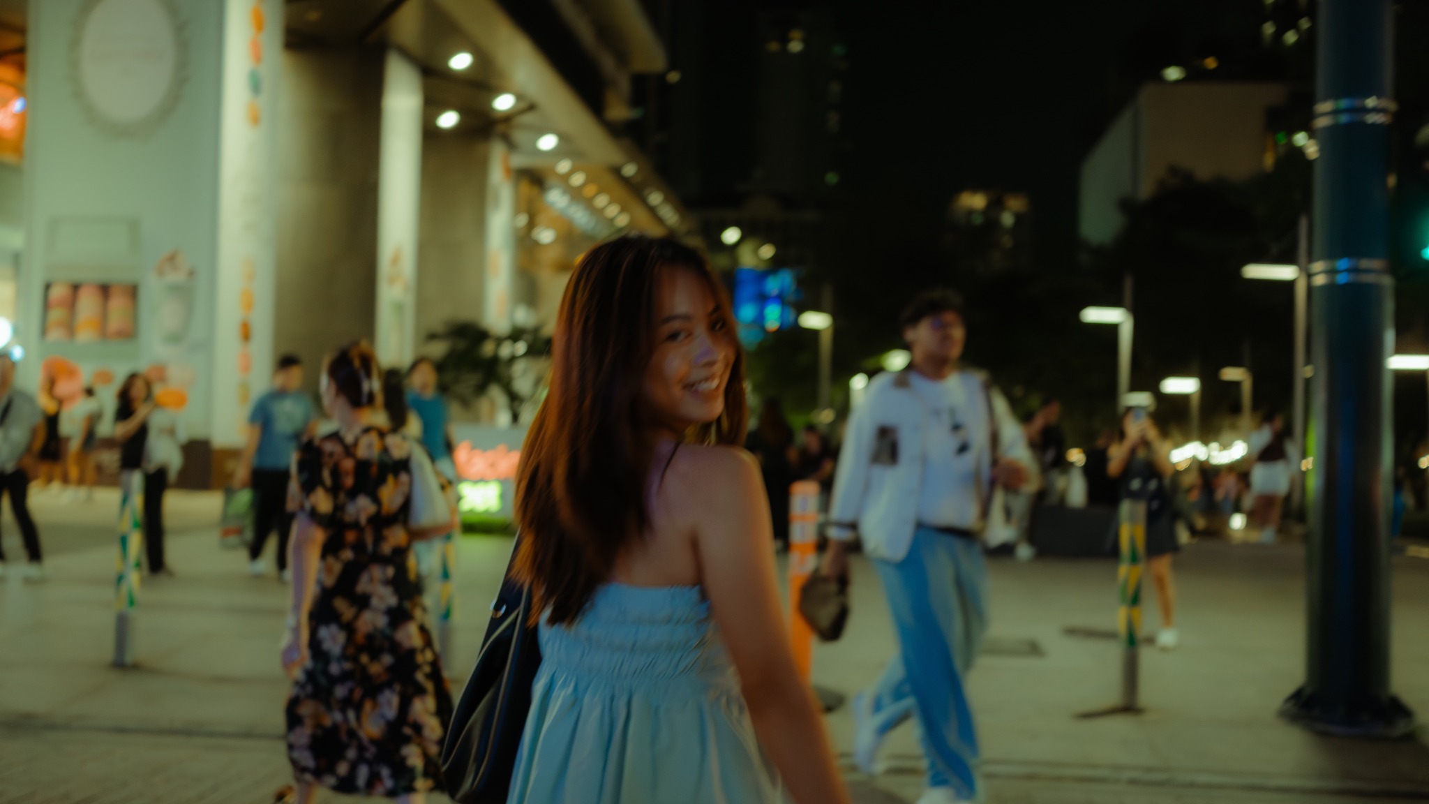 Birthday photography by RGP Films