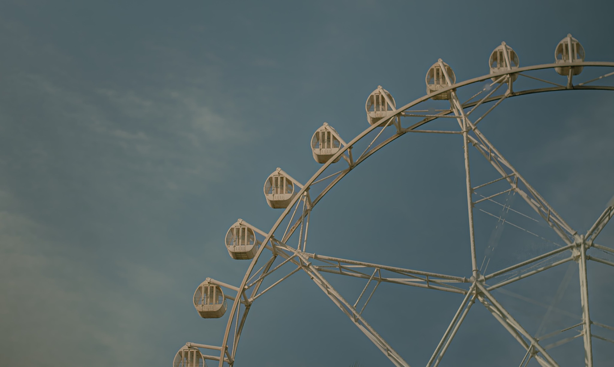 Creative photography by RGP Films