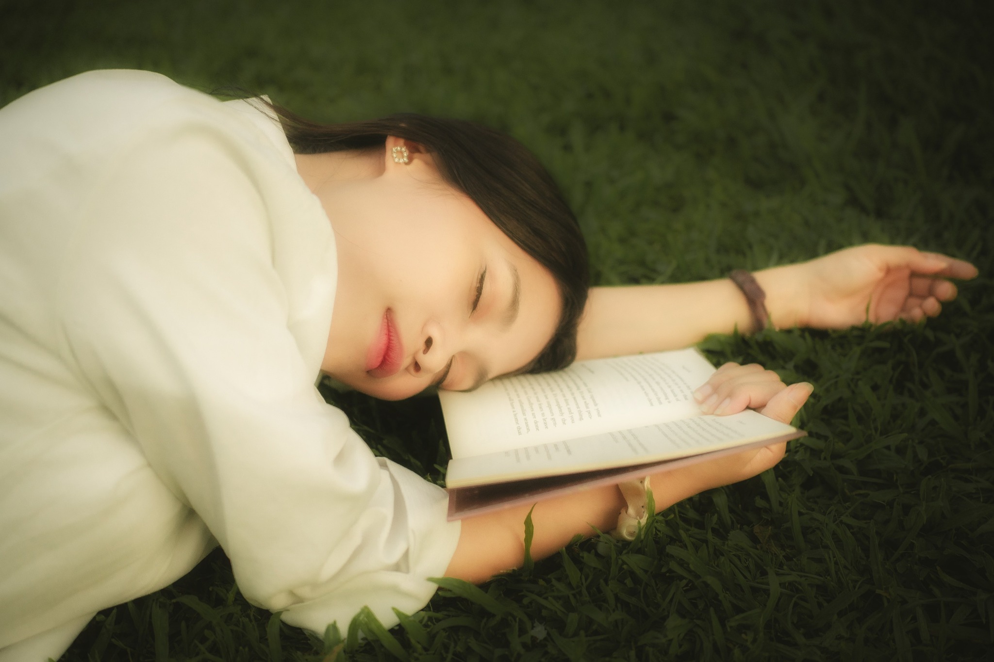 Graduation photography by RGP Films