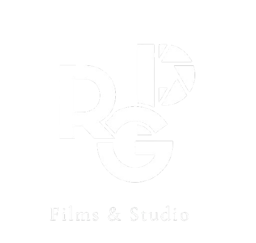 RGP Films & Studio